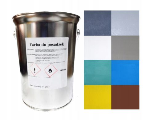 Venta Paints Epoxy Resin 1.7 kg