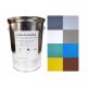 Venta Paints Epoxy Resin 1.7 kg