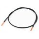  Coil string 93cm for HARD TO REACH PLACES coil for heater LINK