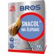  Bros Snacol snail repellent 1.1 kg