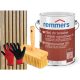 Remmers Terrace Oil 4200265403 Larch 2.5 l