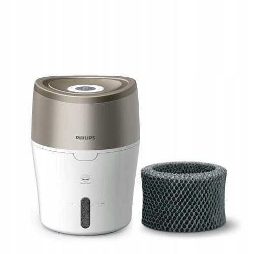  Philips HU4803/01 humidifier