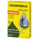  Barenbrug garden grass 40 m² 1 kg