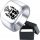  SILVER SIGNET with your Family_City Coat of Arms
