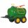  Rolly Toys Trailer 122752