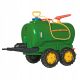  Rolly Toys Trailer 122752