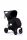  Valco Baby N0014 stroller, black