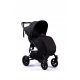  Valco Baby N0014 stroller, black