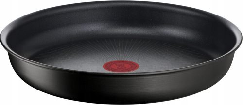 Frying pans Tefal Ingenio pot set, L7630432, universal frying pan, Unlimited aluminum 1 pc.