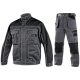 CXS Orion long work trousers, size 52