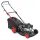  Petrol lawn mower with MTD SMART 53 SPO drive