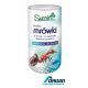  ANT POWDER 500G SUMIN