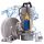  Champion 3150 W submersible pump 2000 l/h