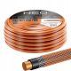  Garden hose 20 m 15-803 3/4'' 20 m 4 layers