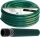  Garden hose LIGHT 1" 10m VARTCO POLSKI