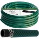  Garden hose LIGHT 1" 10m VARTCO POLSKI