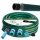  Vartco Light Garden Hose 20m 1/2"