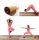  CORK YOGA exercise mat yoga CORK