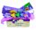  MILKA Box Gift Basket Sweets Set Birthday Gift prezentibalon_pl