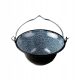 Kazan - Artnik hanging kettle 10 l