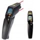 TESTO - T2 non-contact laser thermometer