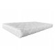  MATone foam mattress, medium, 160 x 80 x 10 cm