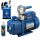 Value VRP-6DI vacuum pump