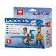 Cool Funny Gadgets Latastop Retirement Gift for a Friend for a Gentleman