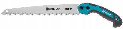Saws for wood and branches Garden saw Gardena 300 P 8745-20