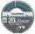  Gardena Classic Garden Hose 18003-20 1/2" 20 m