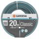  Gardena Classic Garden Hose 18003-20 1/2" 20 m