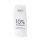  Ziaja nuno 15 SPF Day and Night Soothing Face Cream 60 ml