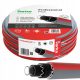  Vartco Professional Plus Garden Hose 20m 1''