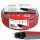  Vartco Professional Plus Garden Hose 50m 1''
