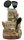  Vartco Professional Plus Garden Hose 1/2" 30 m
