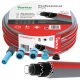  Vartco garden hose 1005340030 30 m