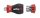  Wiha 33740 screwdriver set 6-piece