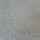 Flexible PVC floor coverings PVC floor covering wood imitation 2.5m 2mm