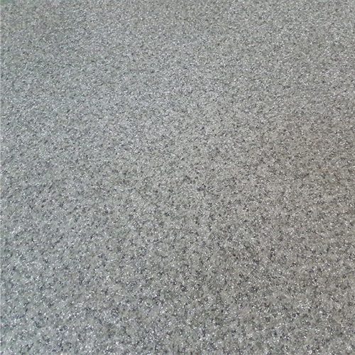 Flexible PVC floor coverings PVC floor covering wood imitation 2.5m 2mm