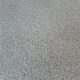 Flexible PVC floor coverings PVC floor covering wood imitation 2.5m 2mm