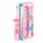  VITAMMY Little Dino Pink Sonic Toothbrush for children from 6 years