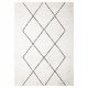  JUNO carpet 140x200 Modern beautiful boho style v10