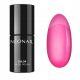  Hybrid nail polish color varnish NEONAIL Salty Kisses 7.2 ml