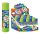  Bambino Glue Stick 15 g