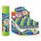  Bambino Glue Stick 15 g