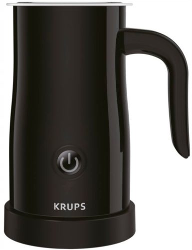  Krups XL100810 milk frother