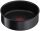 Frying pan Tefal traditional frying pan 24 cm non-stick coating (non-stick coating)