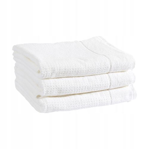 Sauna towels Sauna towel 220 x 70 cm white