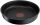 Frying pan Tefal Ingenio Unlimited 26 cm non-stick grill pan