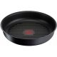 Frying pan Tefal Ingenio Unlimited 26 cm non-stick grill pan